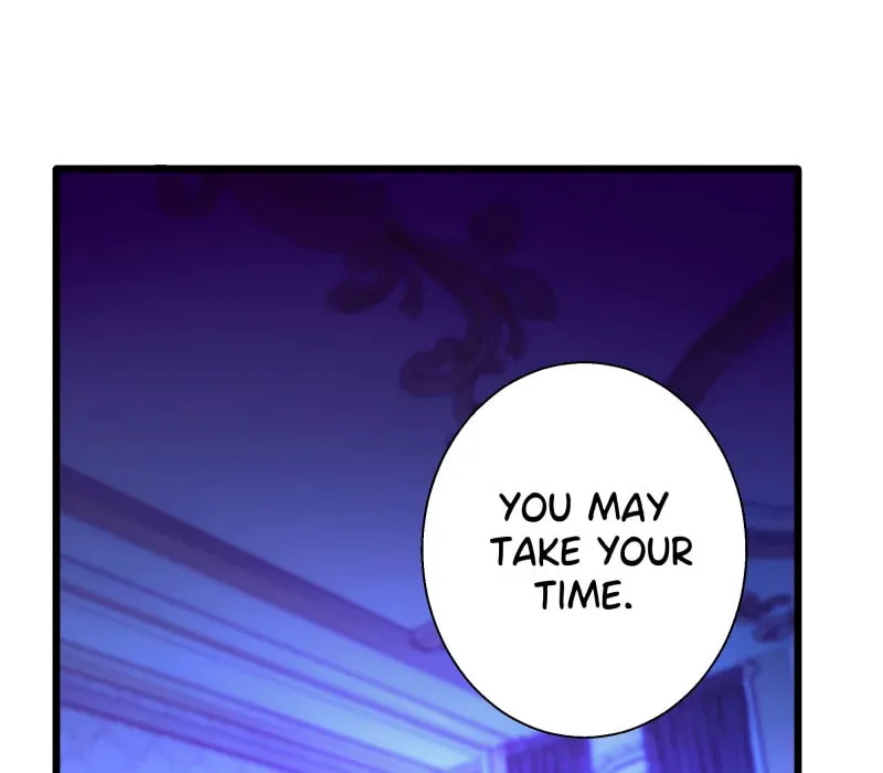 Read Go Away Romeo chapter 80 image 43 on Lezhin
