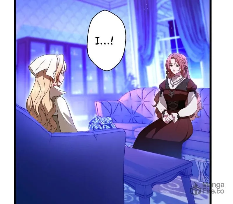 Read Go Away Romeo chapter 80 image 44 on Lezhin