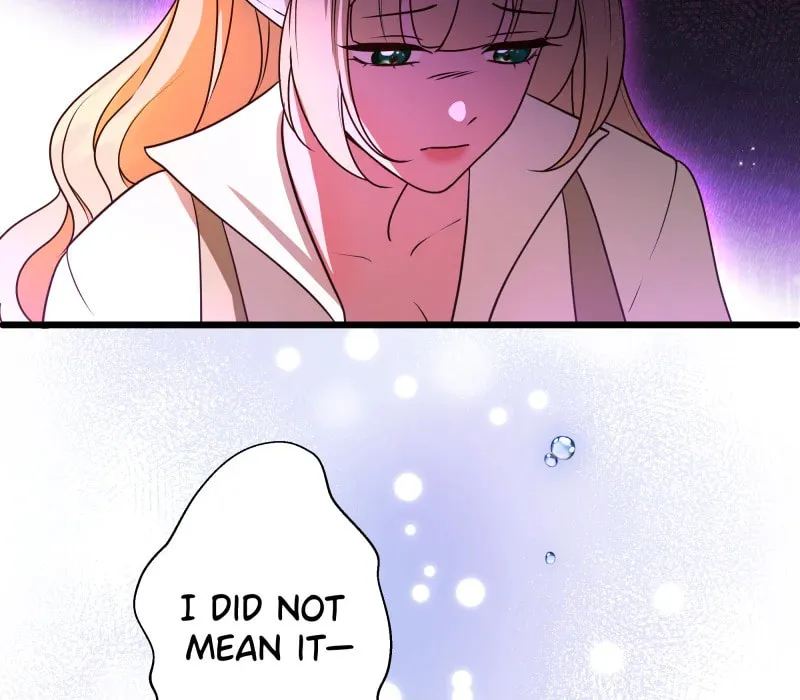 Read Go Away Romeo chapter 80 image 46 on Lezhin