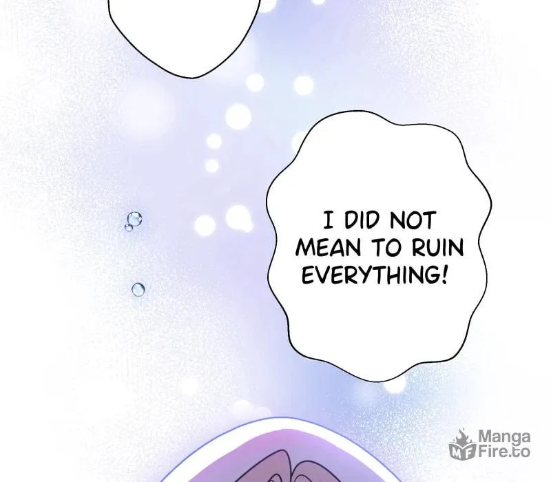Read Go Away Romeo chapter 80 image 47 on Lezhin
