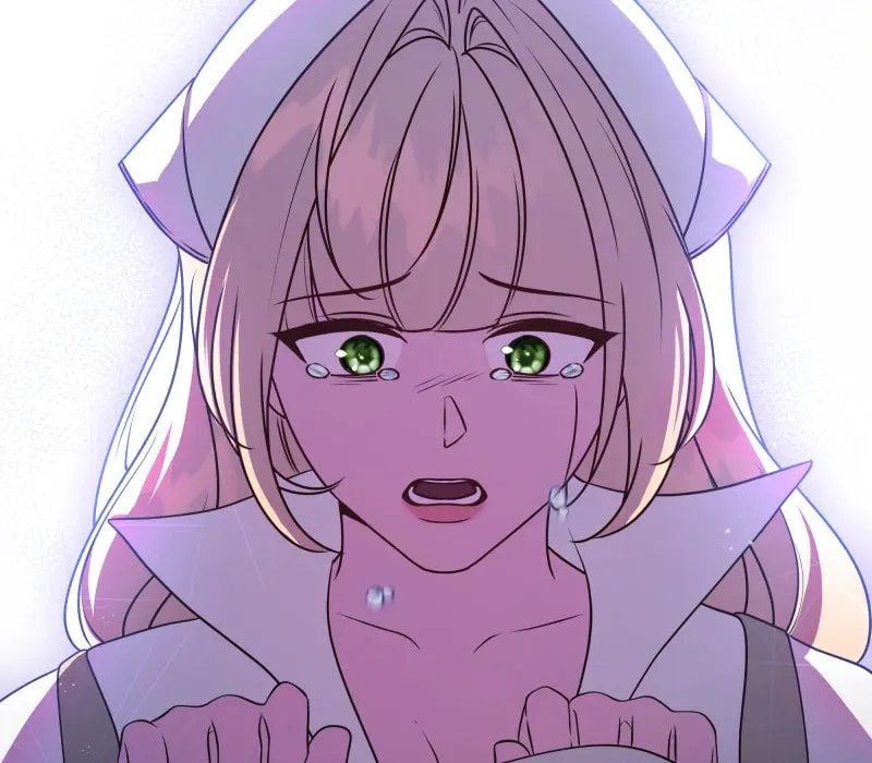 Read Go Away Romeo chapter 80 image 48 on Lezhin