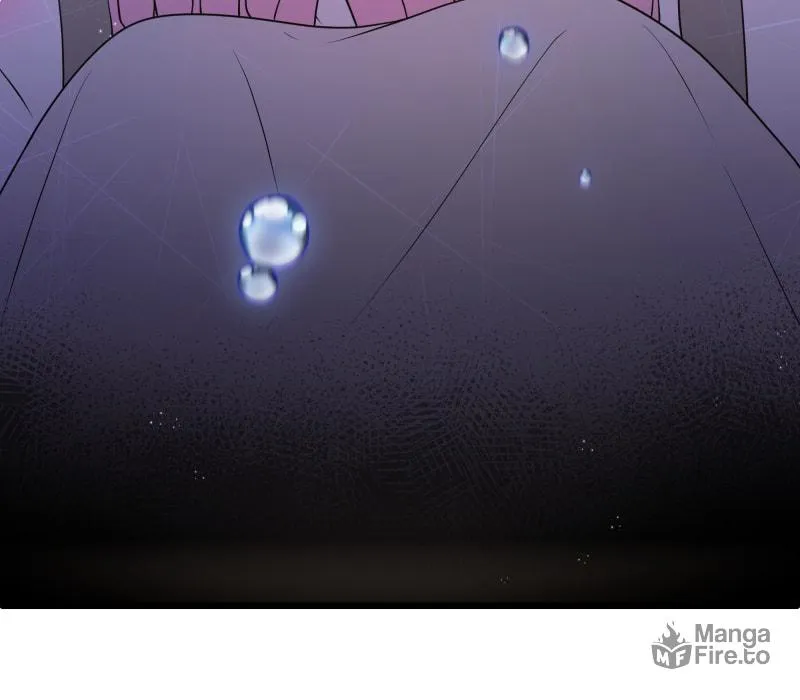 Read Go Away Romeo chapter 80 image 49 on Lezhin