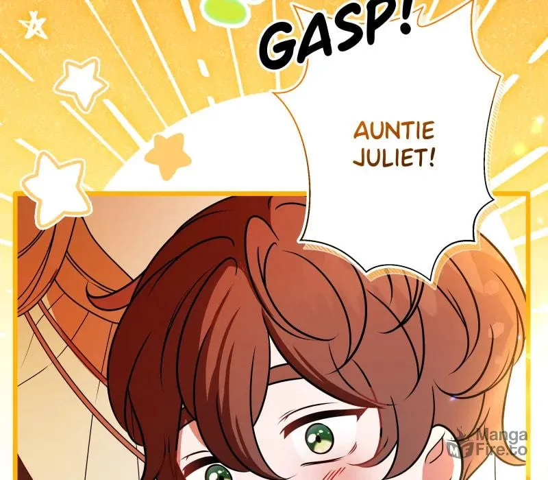 Read Go Away Romeo chapter 80 image 5 on Lezhin