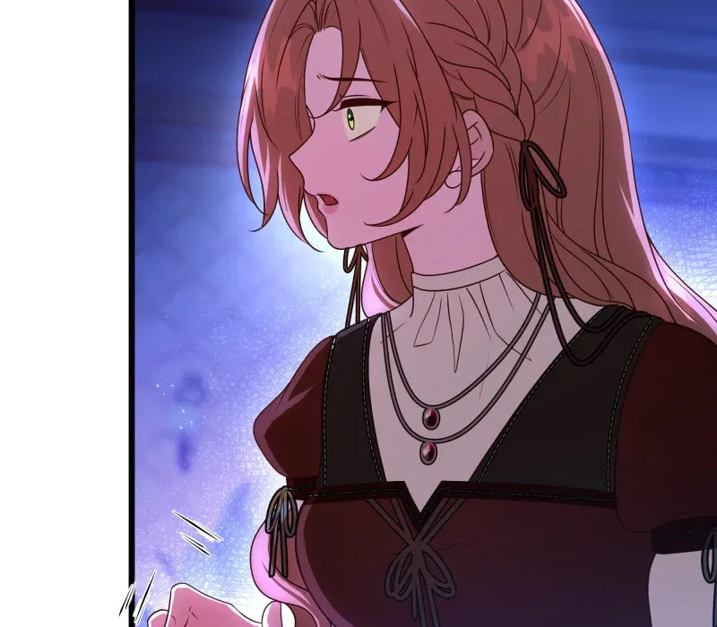 Read Go Away Romeo chapter 80 image 51 on Lezhin