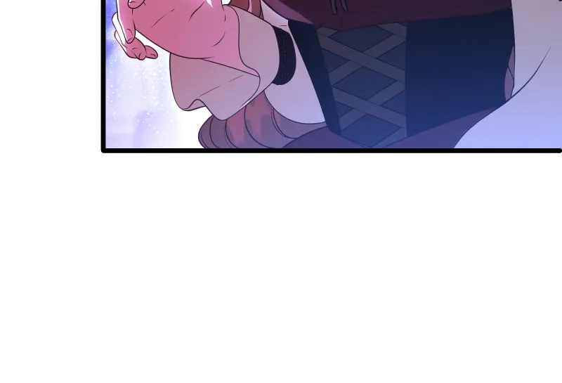 Read Go Away Romeo chapter 80 image 52 on Lezhin