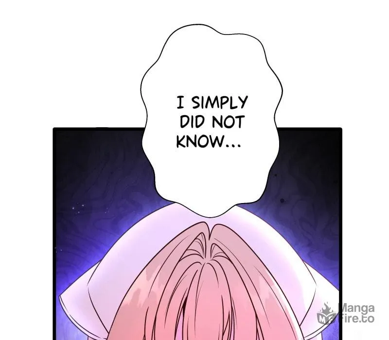 Read Go Away Romeo chapter 80 image 53 on Lezhin