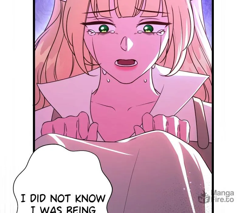 Read Go Away Romeo chapter 80 image 54 on Lezhin