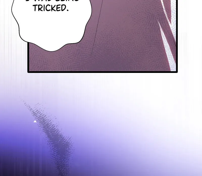 Read Go Away Romeo chapter 80 image 55 on Lezhin