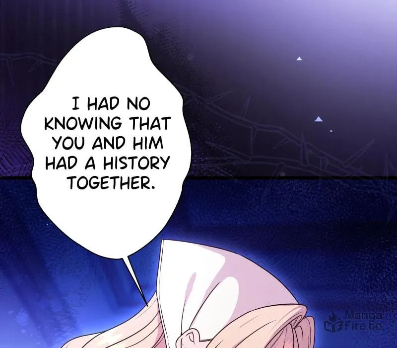 Read Go Away Romeo chapter 80 image 56 on Lezhin