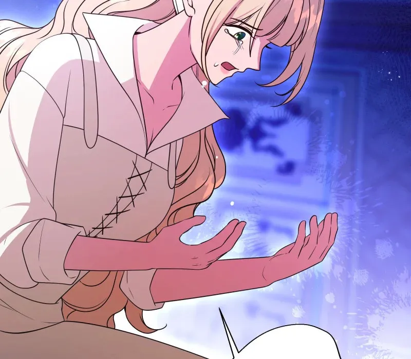 Read Go Away Romeo chapter 80 image 57 on Lezhin