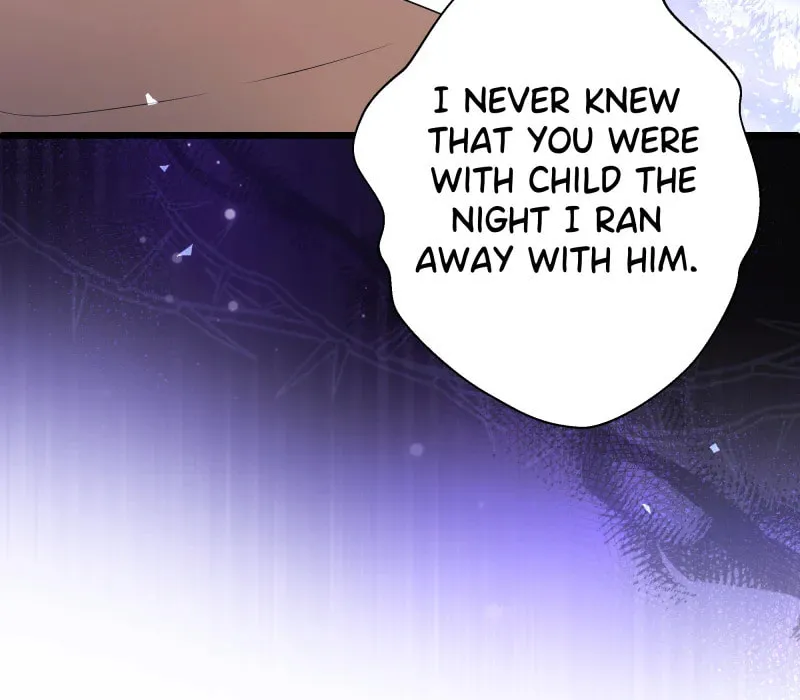 Read Go Away Romeo chapter 80 image 58 on Lezhin