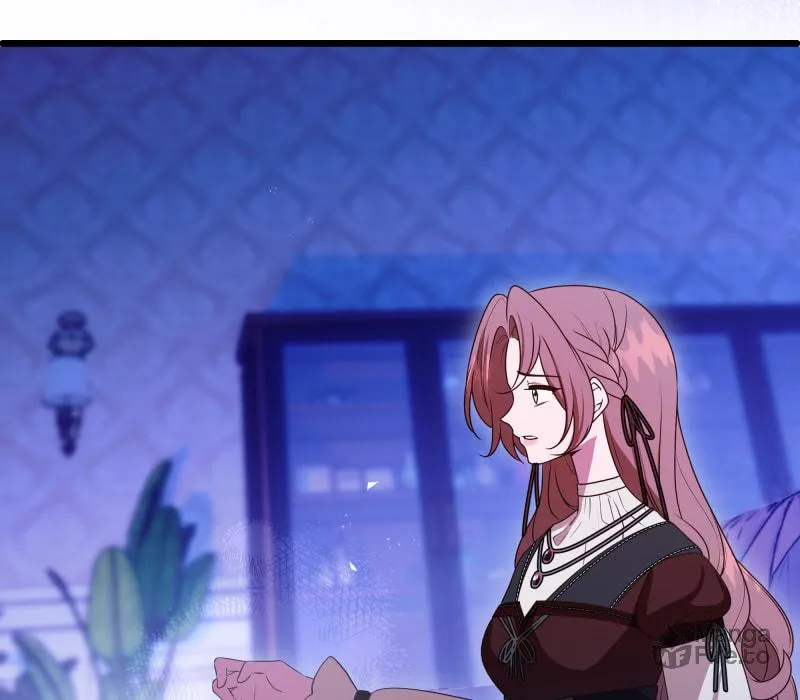 Read Go Away Romeo chapter 80 image 59 on Lezhin