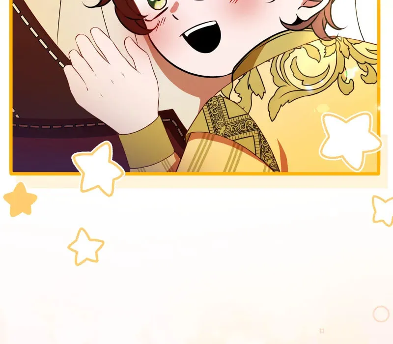 Read Go Away Romeo chapter 80 image 6 on Lezhin