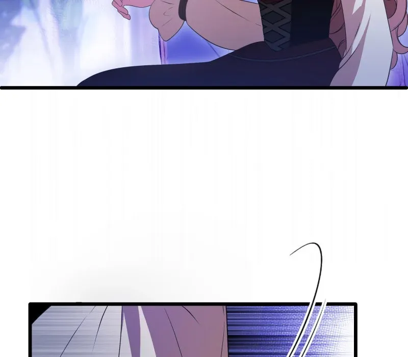 Read Go Away Romeo chapter 80 image 60 on Lezhin