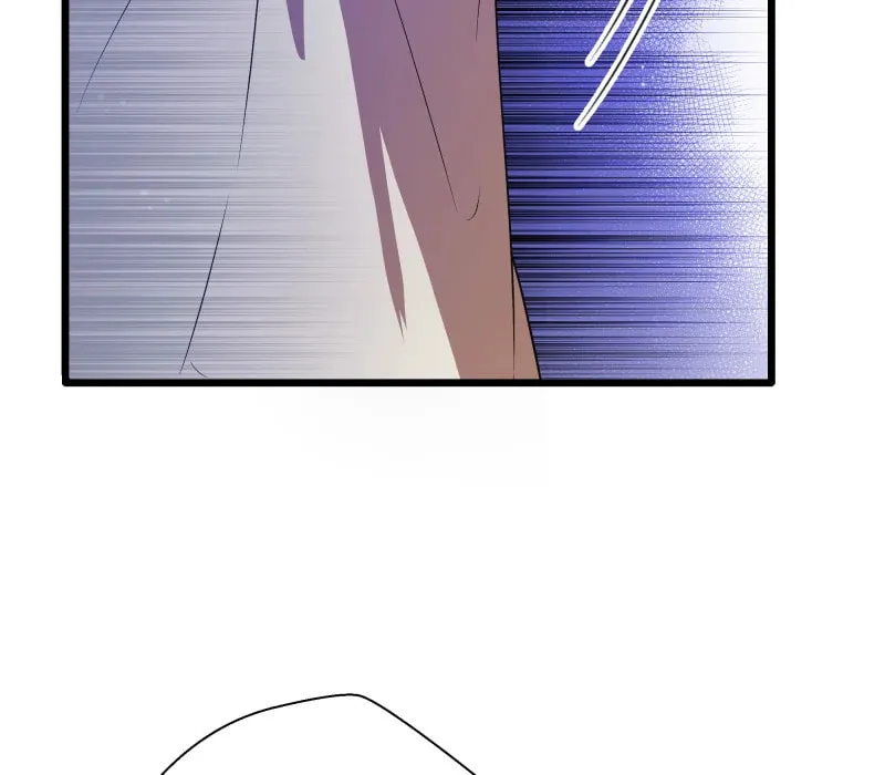Read Go Away Romeo chapter 80 image 61 on Lezhin