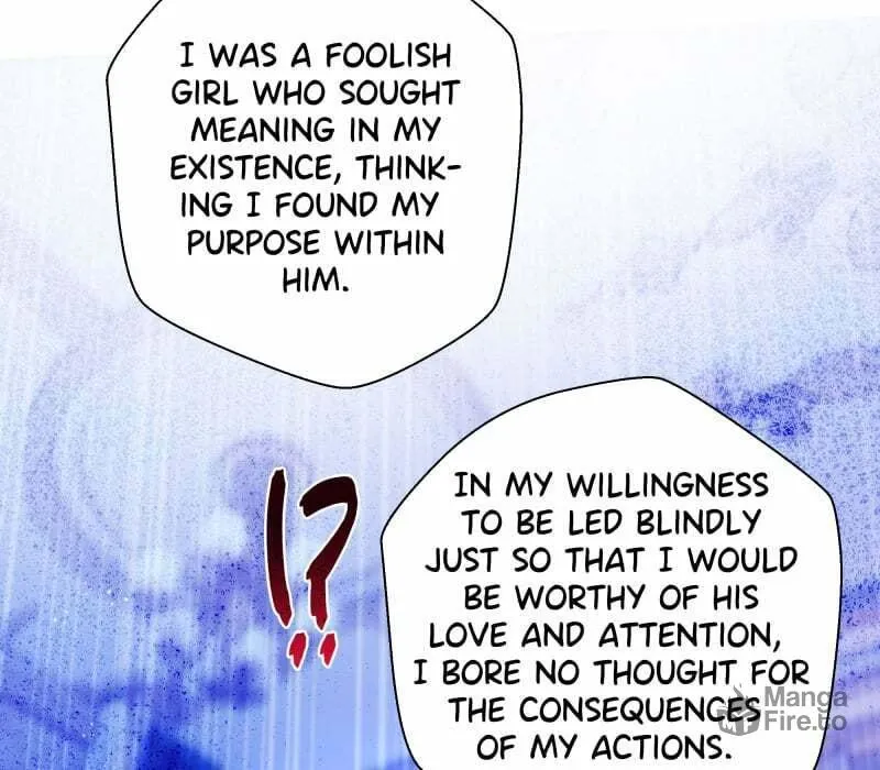 Read Go Away Romeo chapter 80 image 62 on Lezhin