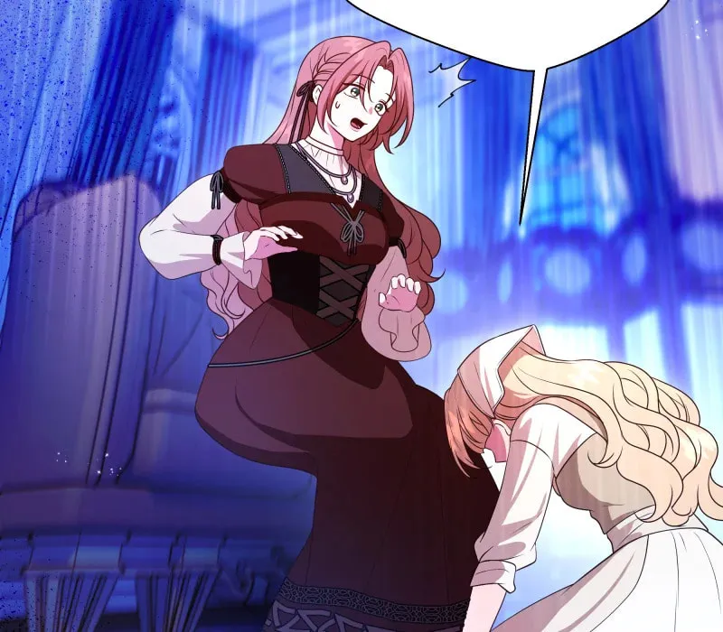 Read Go Away Romeo chapter 80 image 63 on Lezhin