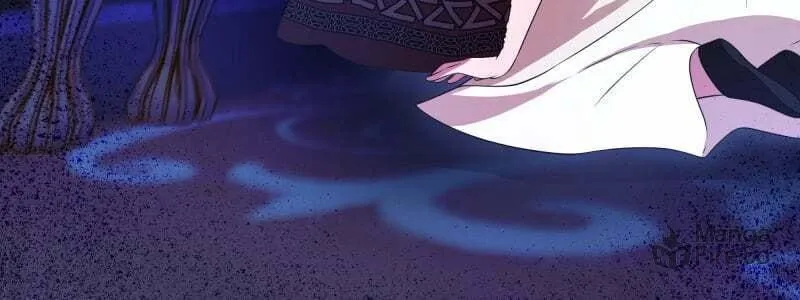 Read Go Away Romeo chapter 80 image 64 on Lezhin