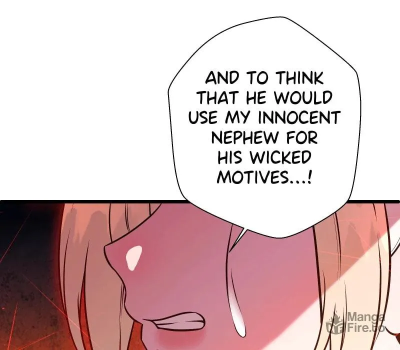 Read Go Away Romeo chapter 80 image 65 on Lezhin
