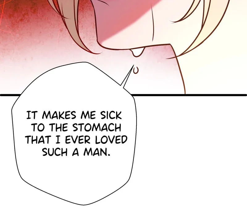 Read Go Away Romeo chapter 80 image 66 on Lezhin
