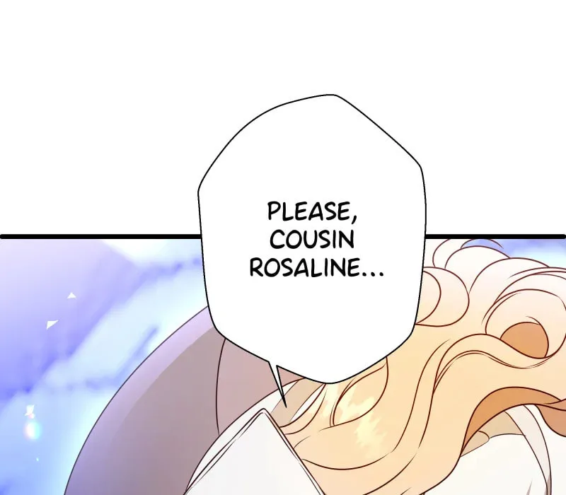 Read Go Away Romeo chapter 80 image 67 on Lezhin