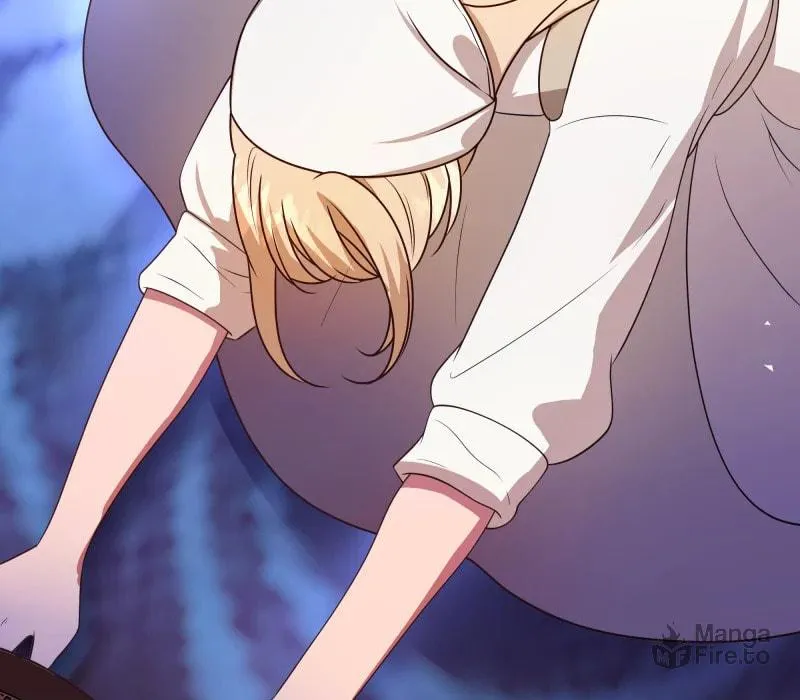 Read Go Away Romeo chapter 80 image 68 on Lezhin