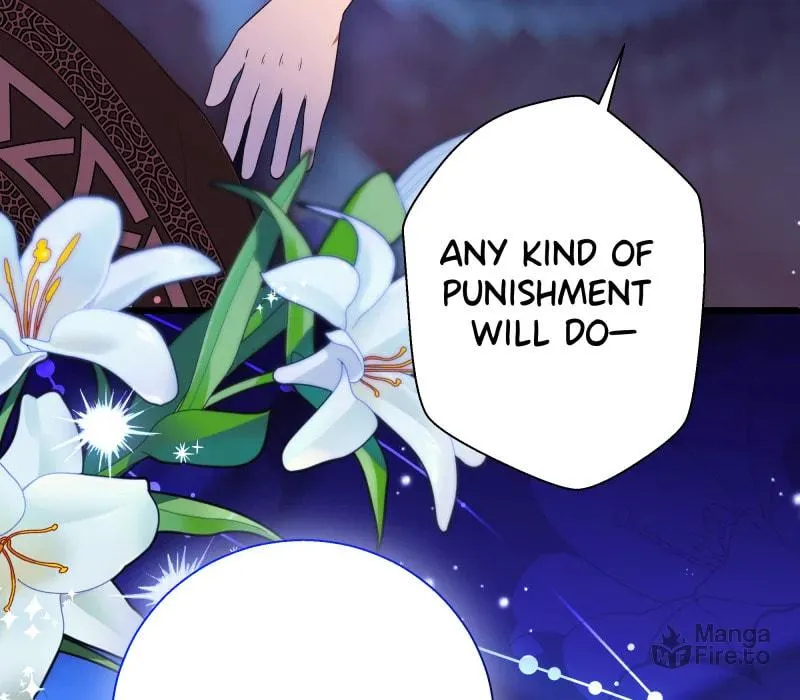 Read Go Away Romeo chapter 80 image 69 on Lezhin