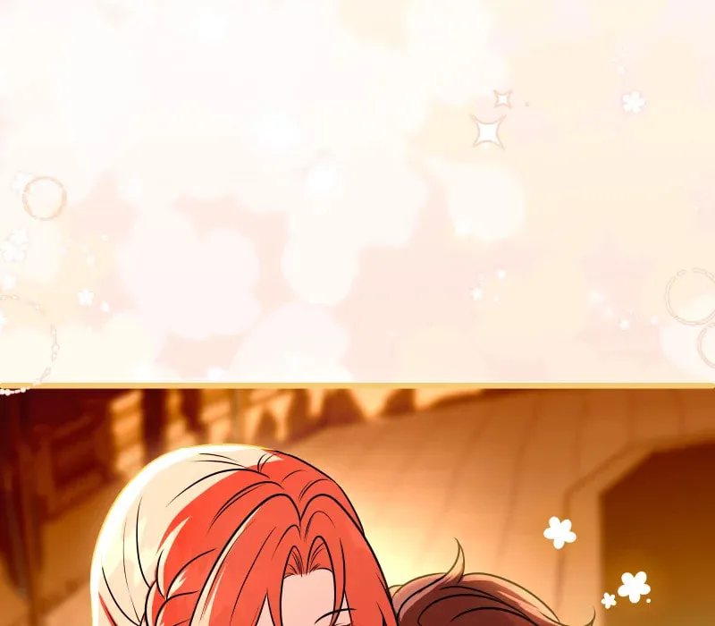 Read Go Away Romeo chapter 80 image 7 on Lezhin