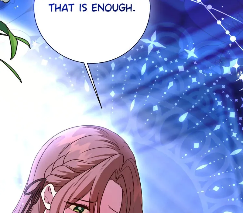 Read Go Away Romeo chapter 80 image 70 on Lezhin