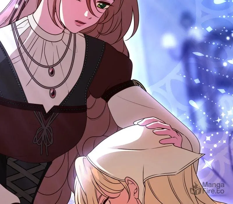 Read Go Away Romeo chapter 80 image 71 on Lezhin