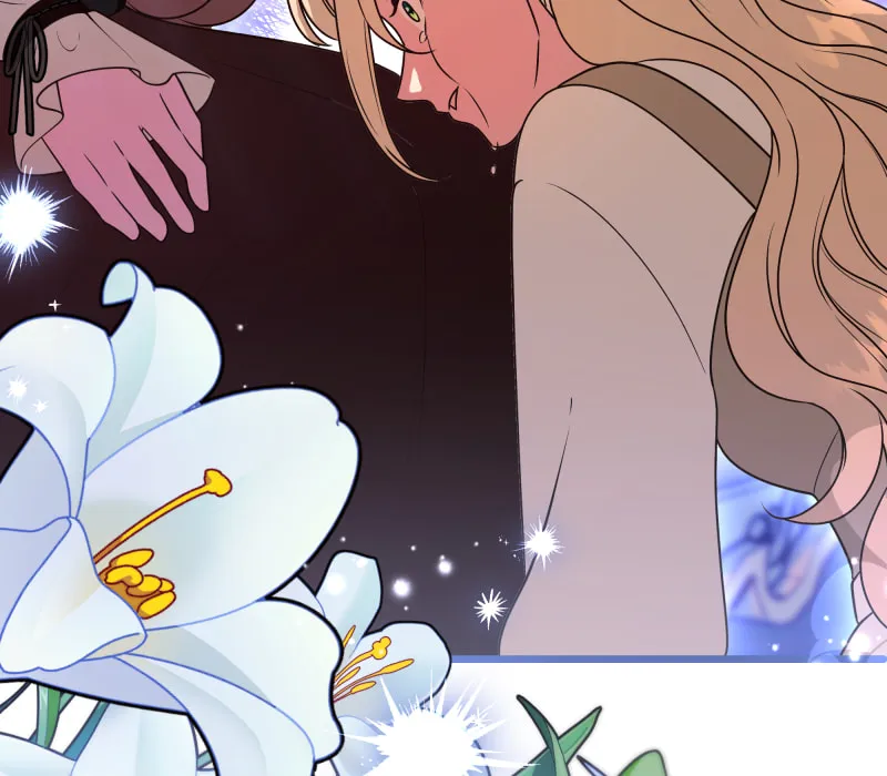 Read Go Away Romeo chapter 80 image 72 on Lezhin