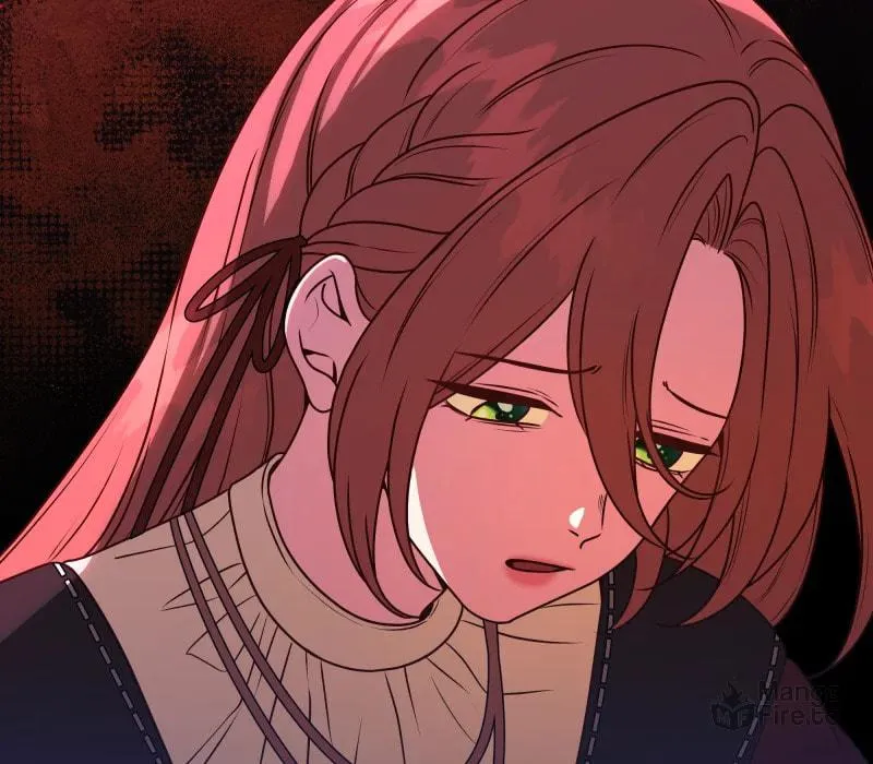 Read Go Away Romeo chapter 80 image 74 on Lezhin