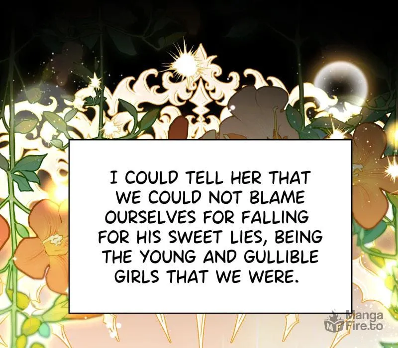 Read Go Away Romeo chapter 80 image 77 on Lezhin