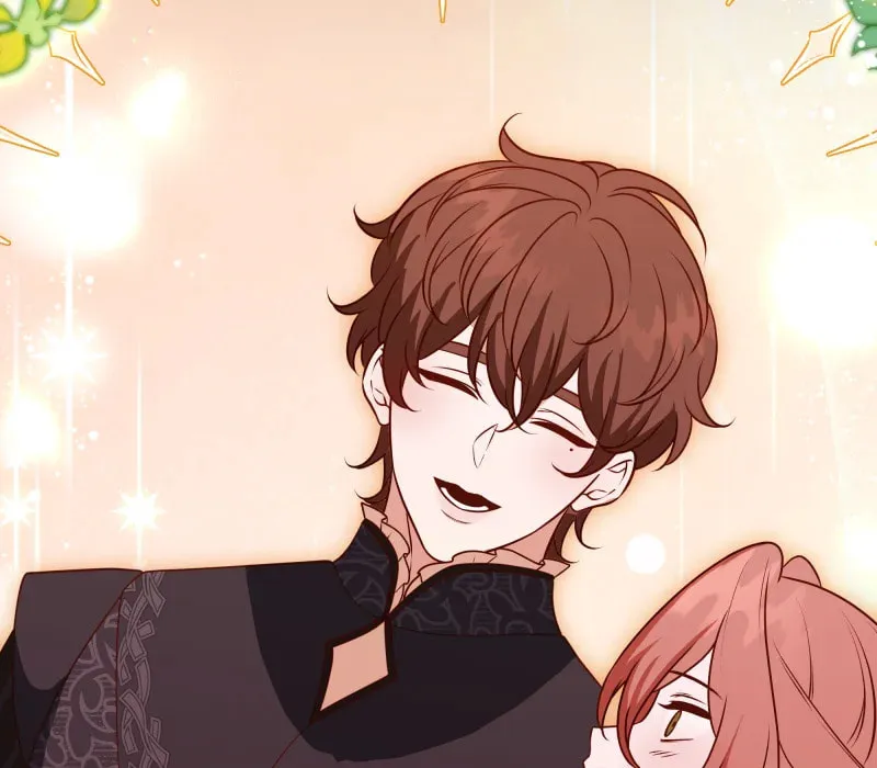 Read Go Away Romeo chapter 80 image 78 on Lezhin