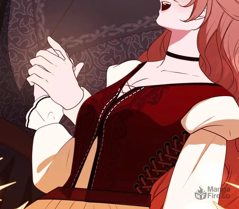 Read Go Away Romeo chapter 80 image 79 on Lezhin
