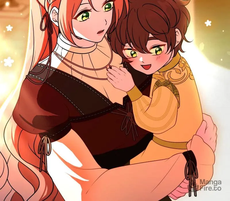 Read Go Away Romeo chapter 80 image 8 on Lezhin