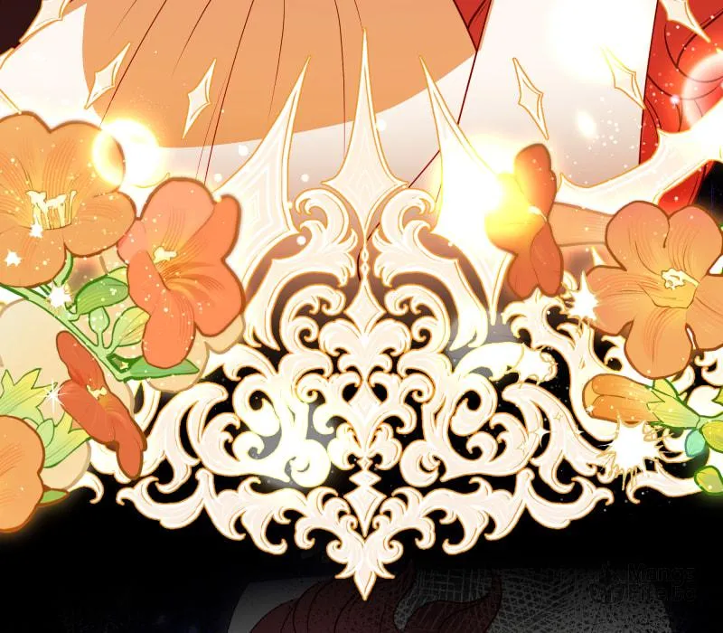 Read Go Away Romeo chapter 80 image 80 on Lezhin