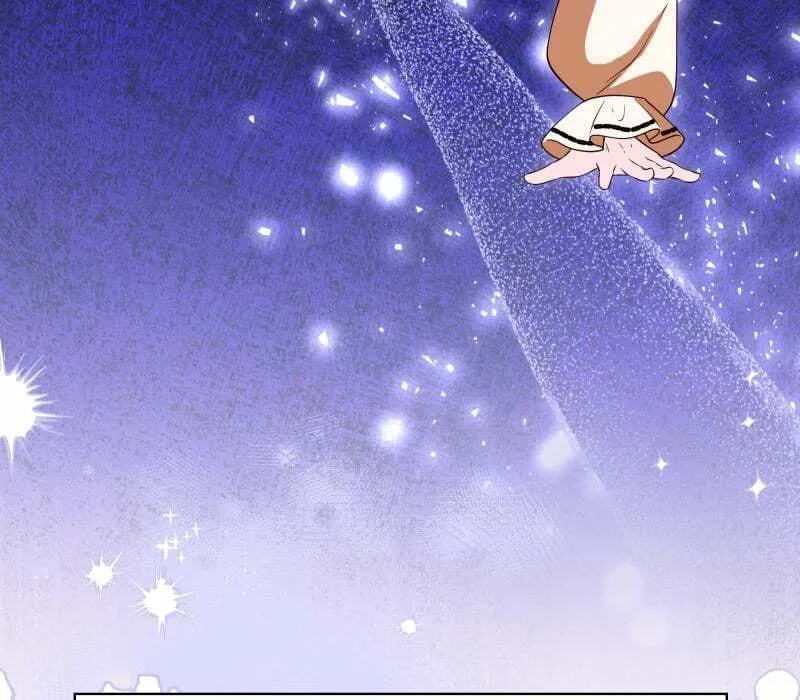 Read Go Away Romeo chapter 80 image 82 on Lezhin