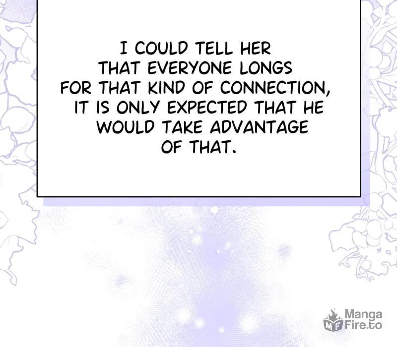 Read Go Away Romeo chapter 80 image 83 on Lezhin