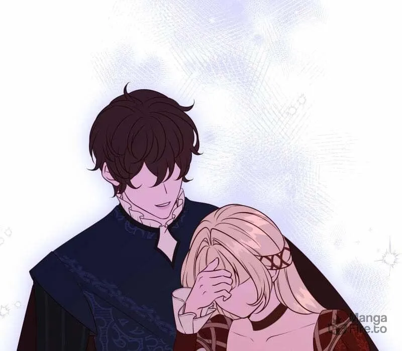 Read Go Away Romeo chapter 80 image 84 on Lezhin