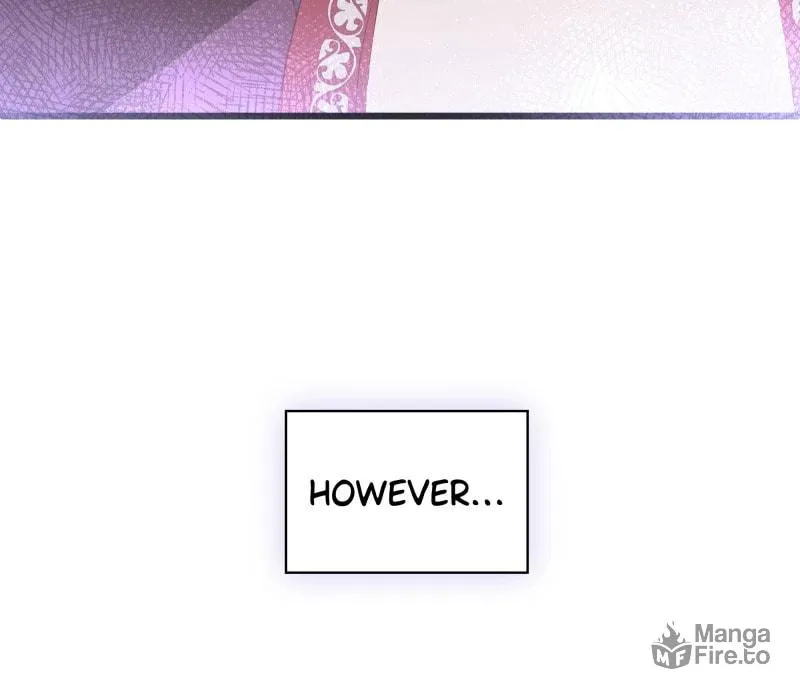 Read Go Away Romeo chapter 80 image 86 on Lezhin