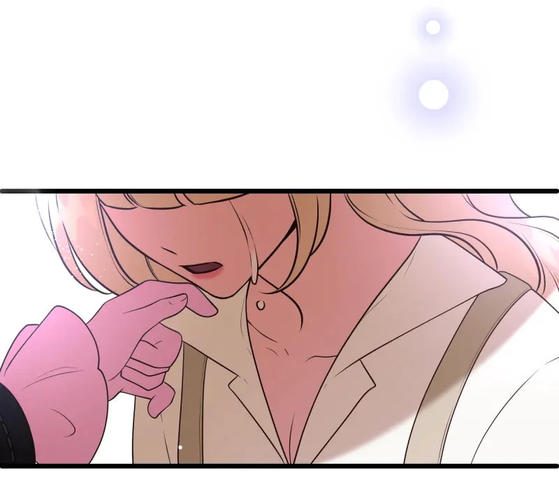 Read Go Away Romeo chapter 80 image 87 on Lezhin