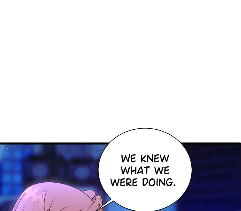 Read Go Away Romeo chapter 80 image 88 on Lezhin