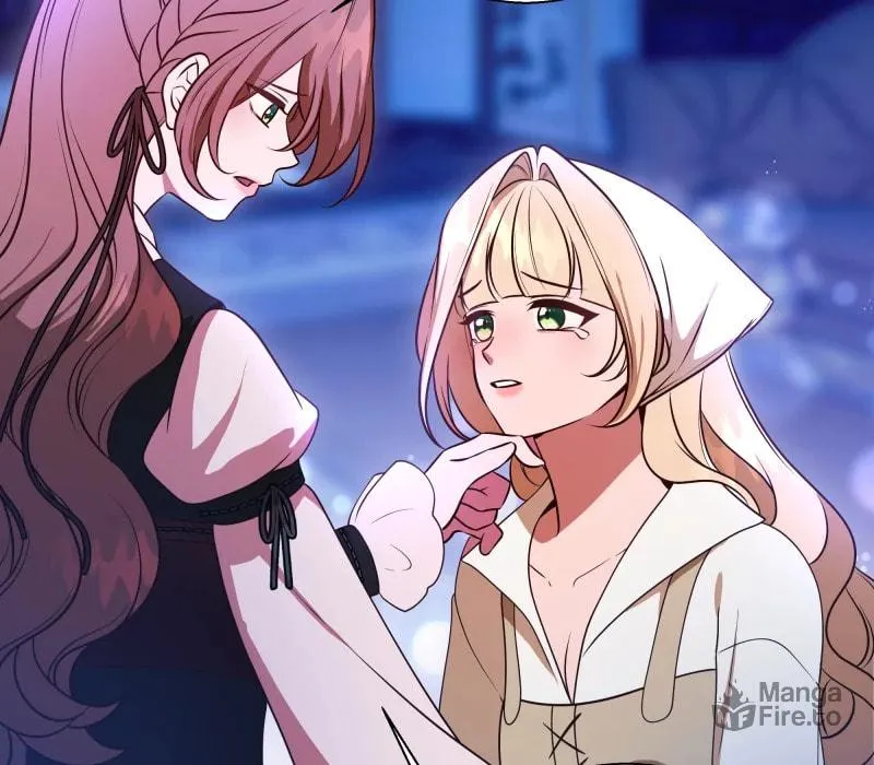 Read Go Away Romeo chapter 80 image 89 on Lezhin