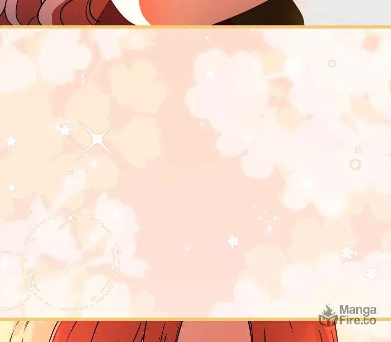 Read Go Away Romeo chapter 80 image 9 on Lezhin