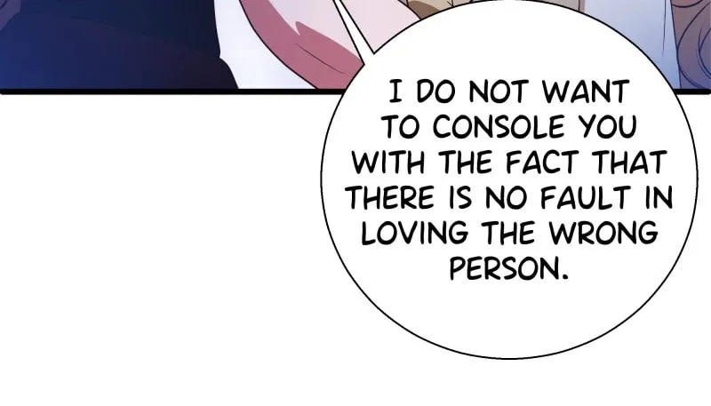 Read Go Away Romeo chapter 80 image 90 on Lezhin