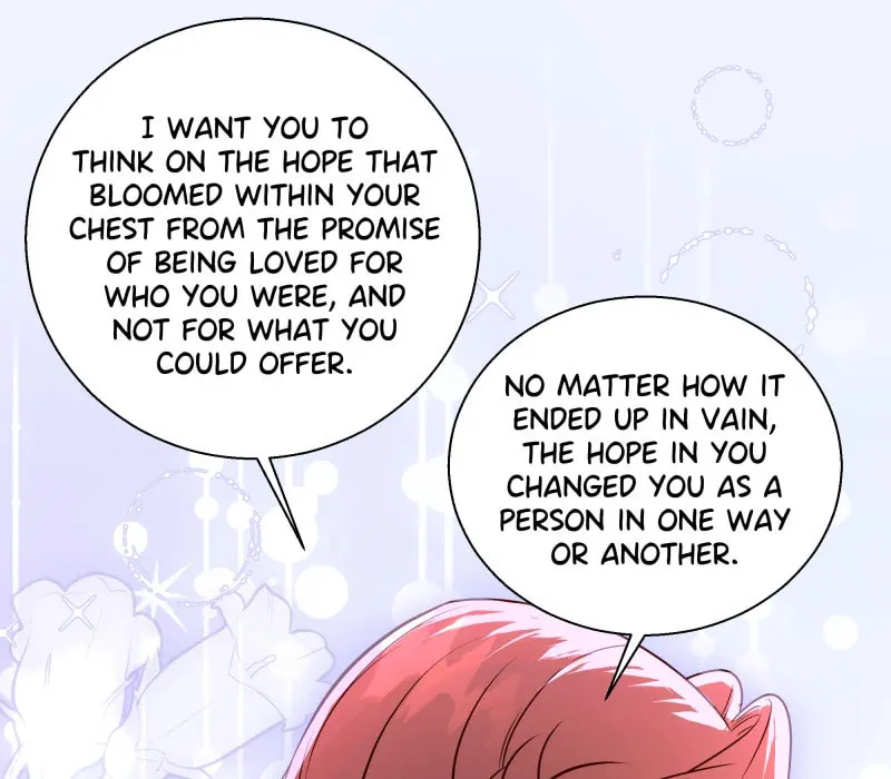 Read Go Away Romeo chapter 80 image 91 on Lezhin