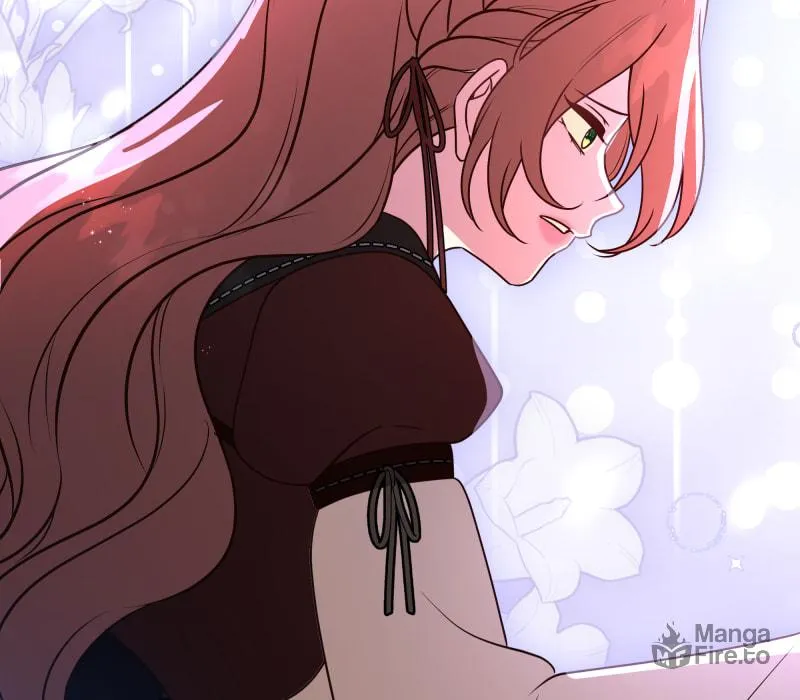 Read Go Away Romeo chapter 80 image 92 on Lezhin