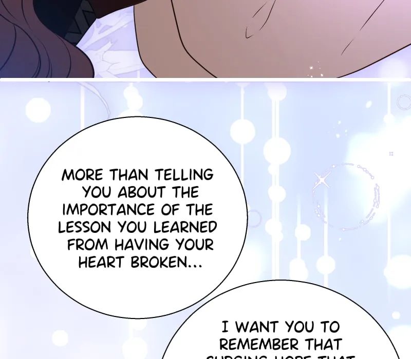 Read Go Away Romeo chapter 80 image 93 on Lezhin