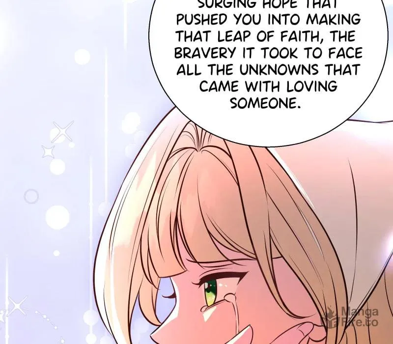 Read Go Away Romeo chapter 80 image 94 on Lezhin